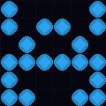 176.232.2.250