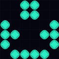 176.232.2.251