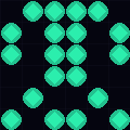 176.232.2.252