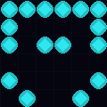 176.232.2.253