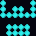 176.232.2.254