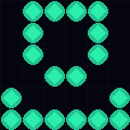 176.232.2.27