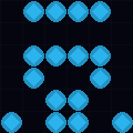 176.232.2.32