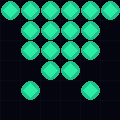 176.232.2.33
