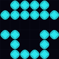 176.232.2.36