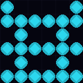 176.232.2.37