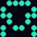 176.232.2.38