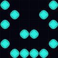176.232.2.39
