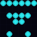 176.232.2.4