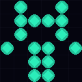 176.232.2.40