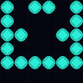 176.232.2.42