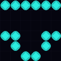 176.232.2.45
