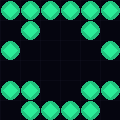 176.232.2.46