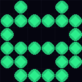 176.232.2.48