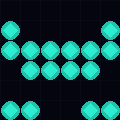 176.232.2.5