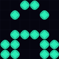 176.232.2.50
