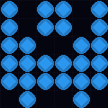 176.232.2.53