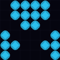 176.232.2.55