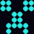 176.232.2.56
