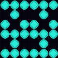 176.232.2.58