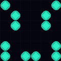 176.232.2.6