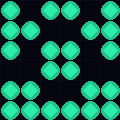 176.232.2.60
