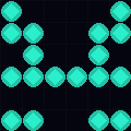 176.232.2.62