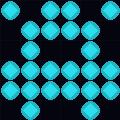 176.232.2.63