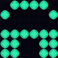 176.232.2.65