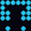 176.232.2.67