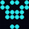 176.232.2.68