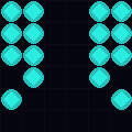 176.232.2.69