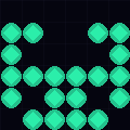 176.232.2.7