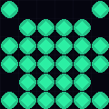 176.232.2.72