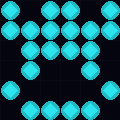 176.232.2.76