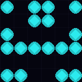 176.232.2.78