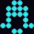 176.232.2.80