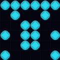 176.232.2.81