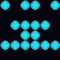 176.232.2.82
