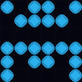 176.232.2.87