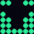 176.232.2.89