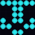 176.232.2.9