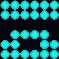 176.232.2.91