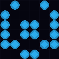 176.232.2.95