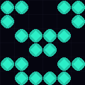 176.232.2.98