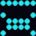 176.232.2.99