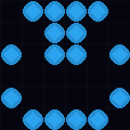 176.232.20.0