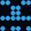 176.232.20.1