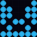 176.232.20.10