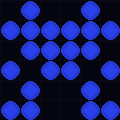 176.232.20.100